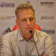 Flamengo acerta saída de jogador para a Europa