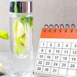 Detox, emagrecimento e mais: beber água com limão todo dia faz mesmo tudo isso?