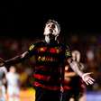 Sport vence mais uma na Série B e entra na zona de acesso para a elite