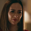 Quem Ama Cuida: Pilar expulsa Brigitte e Adriana descobre segredo de Arthur