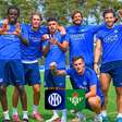 Inter de Milão x Real Betis: Onde assistir ao vivo, horário, escalações e análise pelo Amistoso Internacional