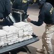 Ação de inteligência da PRF intercepta caminhonete recheada com cocaína no RS