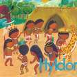 Hyldon lança "Festa na Aldeia", álbum que passeia pela sua carreira em som analógico