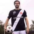 Entenda como Pedro Emanuel pode encaixar Santiago Sosa no time do Vasco