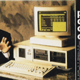 Patinho Feio, Cobra e clone do Mac: a pré-história da tecnologia 100% brasileira de computadores