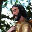 Dia de São Roque é celebrado em 16 de agosto; conheça a história do santo
