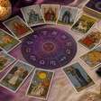 Carta de Tarot de cada signo: qual arcano corresponde ao seu?
