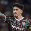 Com gol da vitória de Cano, Fluminense reage após ficar duas vezes atrás no placar
