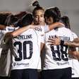 Corinthians visita o Bahia visando estender bom momento no Brasileirão Feminino; saiba tudo