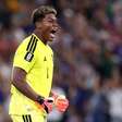 PSG encerra negociação por Zion Suzuki e goleiro já tem novo interessado