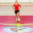 Gaby Vanelli: quem é a brasileira que virou estrela da Seleção Italiana e agora chega ao Benfica?