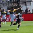 Criciúma x Goiás: onde assistir, escalações e arbitragem