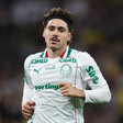 A declaração de Maurício direcionada a Fluminense x Palmeiras