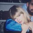 Quais artistas colocaram mais músicas no Top 10 da Billboard Hot 100? Veja ranking!
