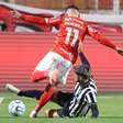 Após goleada, Cienciano provoca o Botafogo pelas redes sociais