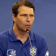 O que Leonardo Gaciba fará no Grêmio? Entenda a contratação