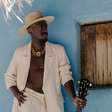 Rumo a novo álbum solo, Jota.pê lança single com clipe e aquece para show no Rock in Rio