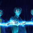 3ª temporada de 'Percy Jackson e os Olimpianos' ganha novo trailer; assista