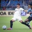 Atlético-MG x Grêmio: Descubra odds para apostar em gols