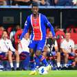 Lens x PSG: Dembélé marca na Supercopa? Veja as odds para apostar
