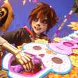 Kingdom Hearts IV ganha novo trailer e será lançado no fim de 2027