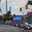 Indy: confira a programação completa do GP de Markham após adiamento do TL1