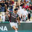 A declaração de Marcão direcionada a Paulo Henrique Ganso, do Fluminense