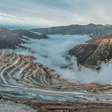 China encontrou mina de ouro em minas de carvão abandonadas: climatização residencial