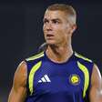 Cristiano Ronaldo estipula prazo para aposentadoria