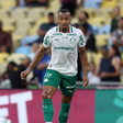 A declaração de Marcão, do Fluminense, direcionada a Marlon Freitas, do Palmeiras