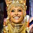 Vaga por R$ 400 mil, famosa barrada e mais: 5 escolas do RJ vivem impasse a menos de 6 meses do Carnaval 2027; dúvidas envolvem Bruna Marquezine, Sabrina Sato e Ivete Sangalo