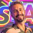 Jornalista da Globo, Danilo Vieira deixa carta aberta ao filho; repórter cita 'dia ruim' em meio à polêmica com ex-mulher: 'Gostaria que você soubesse que todas as lutas que o papai tem travado na vida, na Justiça ou em qualquer outra instância são para poder te dar mais e melhor!'
