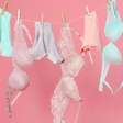 Sua roupa íntima fica realmente limpa? 5 erros podem atrapalhar