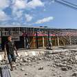 Indonésia decreta 2 semanas de estado de emergência após terremoto que deixou milhares de desalojados