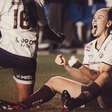Ferroviária vira sobre o Inter e garante vaga no mata-mata do Brasileirão Feminino