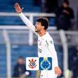 Corinthians x Cruzeiro: Onde assistir ao vivo, horário, escalações e arbitragem pelo Brasileirão