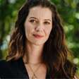 Personagem de Nathalia Dill não morreu no parto e verdade muda passado de Quem Ama Cuida