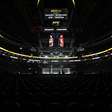 UFC 330: Makhachev vence e quebra recorde de Anderson Silva