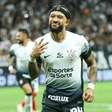 Memphis responde ao Corinthians, e decisão chega à presidência