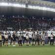 Atlético-MG acerta venda MILIONÁRIA de jogador para o Santos