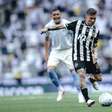 Fora o baile: Atlético-MG atropela o Grêmio e sobe na tabela