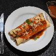 Panqueca simples de liquidificador: aprenda a fazer uma receita prática e deliciosa para facilitar o almoço de domingo