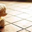 Medicamento poderia prevenir trauma infantil, sugere estudo