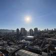 Semana será de sol e temperaturas de até 30°C em Mogi das Cruzes, aponta previsão