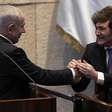 Aliados de Trump nas Américas abrem os braços para Israel
