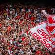 Vila Nova vê chances de acesso subirem após vitória no clássico; veja números