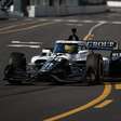 Indy: Confira o resultado completo do GP de Markham