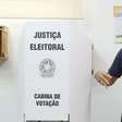 Inelegível até 2032, Pablo Marçal é lançado como candidato à Presidência pelo PRTB