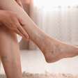 Semana Nacional da Saúde Vascular: saiba como prevenir doenças