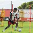 Casa Pia x Benfica: escalações e onde assistir